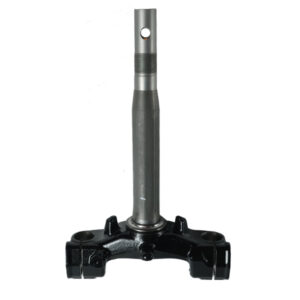 5320AK2FN00-STEM-ASSY-STRG-IMAGE