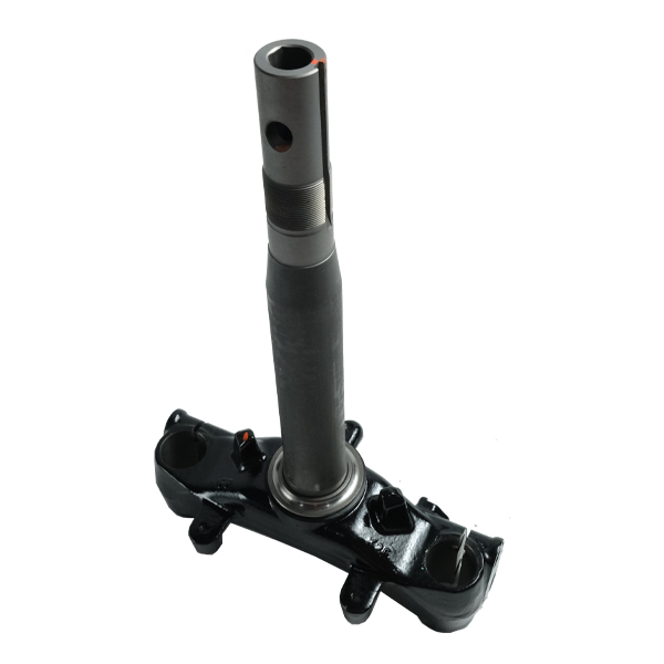 5320AK2FN00-STEM-ASSY-STRG