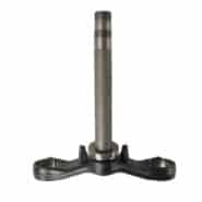 53219K15710-STEM-SUB-ASSY-STRG-IMAGE