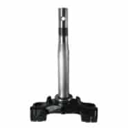 53219K1ANA0-STEM-SUB-ASSY-STR-IMAGE