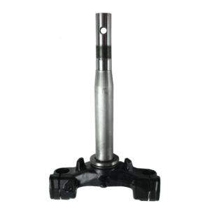 53219K1ANA0-STEM-SUB-ASSY-STR-IMAGE