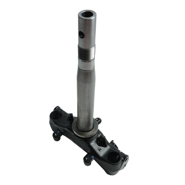 53219K1ANA0-STEM-SUB-ASSY-STR