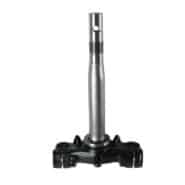 53219K59A10-STEM-SUB-ASSY-STEERING-IMAGE