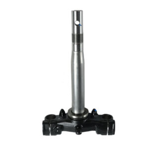 53219K59A10-STEM-SUB-ASSY-STEERING-IMAGE