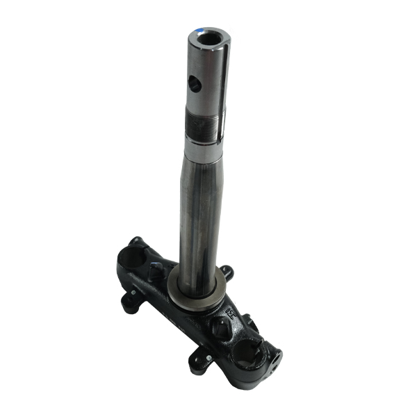 53219K59A10-STEM-SUB-ASSY-STEERING