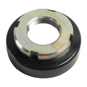 53220K56HA0-TREAD-COMP-STRG-TOP