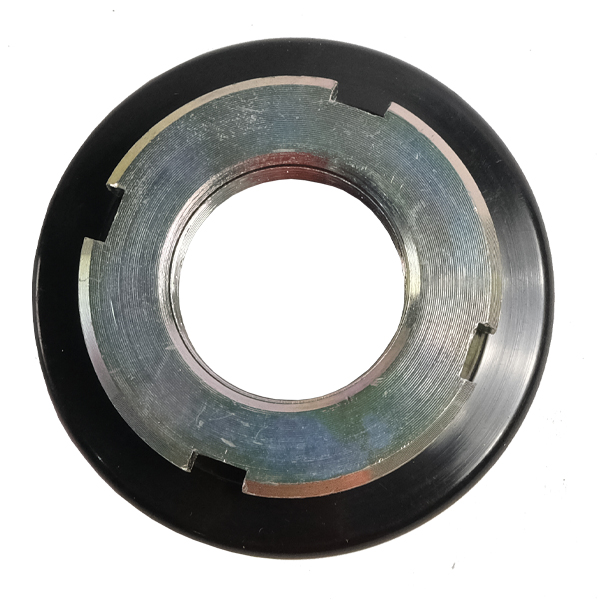 53220K56HA0-TREAD-COMP-STRG-TOP-GAMBAR
