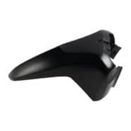 61100K41N00ZF-FENDER-A-FRONT-MT-GN-BL-IMAGE
