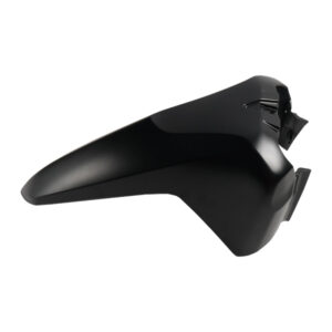 61100K41N00ZF-FENDER-A-FRONT-MT-GN-BL-IMAGE