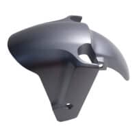 Catalog Image
