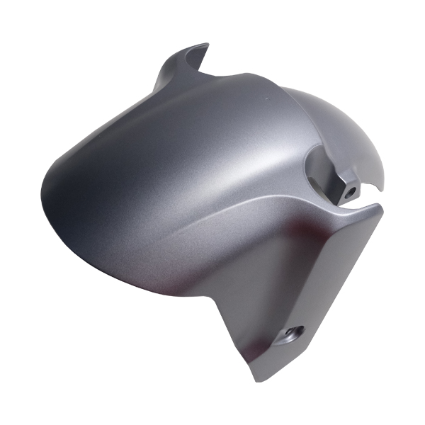 61120K3NN00ZC-FENDER-B-FR-NH-C35M-image