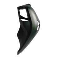 64201K2FNC0ZC-COVER-R-FRONT-MT-SA-GR-IMAGE