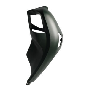 64201K2FNC0ZC-COVER-R-FRONT-MT-SA-GR-IMAGE