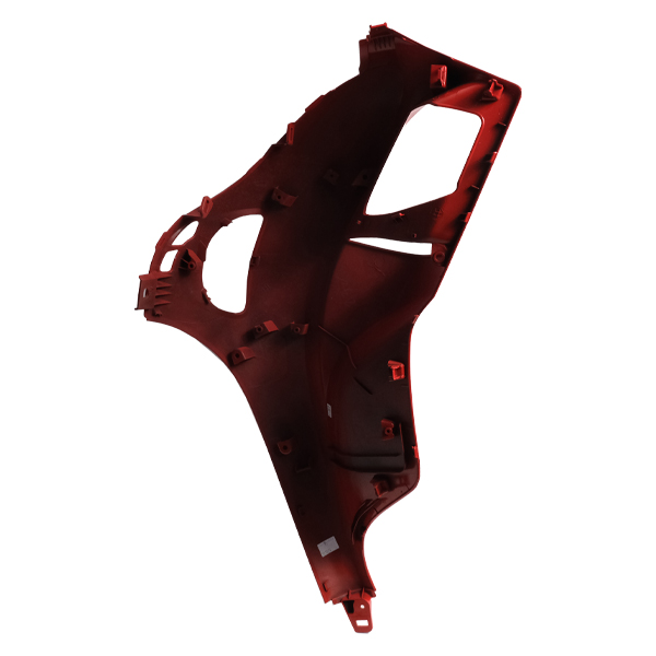 64201K2FNC0ZL-COVER-R-FRONT-VA-RD-IMAGE