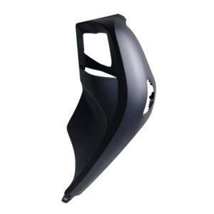 64201K2FNC0ZN-COVER-R-FRONT-MA-BL-MT-GAMBAR