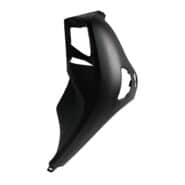 64201K2FNC0ZP-COVER-R-FRONT-MT-GN-BL-GAMBAR