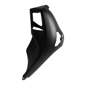 64201K2FNC0ZP-COVER-R-FRONT-MT-GN-BL-GAMBAR