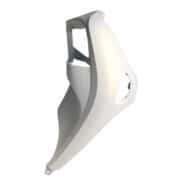 64201K2FNC0ZQ-COVER-R-FRONT-MA-PR-CR-GAMBAR