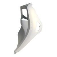 Catalog Image