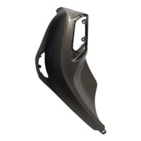 Catalog Image