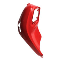 Catalog Image