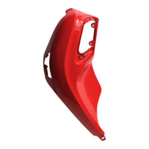 64202K2FNC0ZL-COVER-L-FRONT-VA-RD-gambar