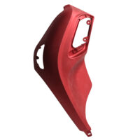 Catalog Image