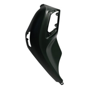 64202K2FNC0ZS-COVER-L-FRONT-MT-SA-GR-GAMBAR