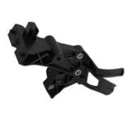 64233K1AN80-STAY-COMP-FR-COVER