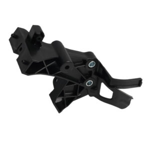 64233K1AN80-STAY-COMP-FR-COVER