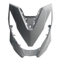 Catalog Image