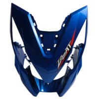 Catalog Image