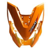 Catalog Image