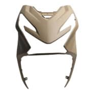 64301K1AN80MFB-COVER-FR-MT-FR-BR