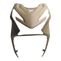 Catalog Image