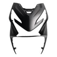 64301K1AN80MGB-COVER-FR-MT-GN-BL