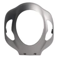 64301K2FN00YN-COVER-FR-TOP-MA-SD-SL