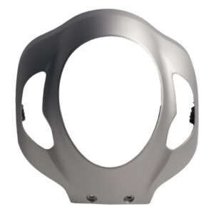 64301K2FN00YN-COVER-FR-TOP-MA-SD-SL