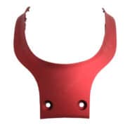 64301K2FNC0ZK-COVER-FR-TOP-MT-SO-RED