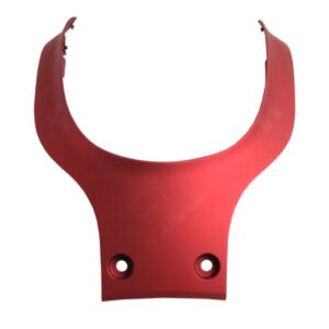 64301K2FNC0ZK-COVER-FR-TOP-MT-SO-RED