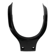 64301K2FNC0ZN-COVER-FR-TOP-BLK