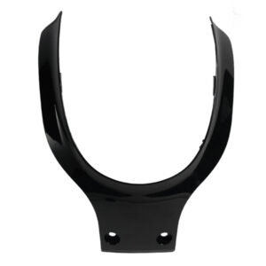 64301K2FNC0ZN-COVER-FR-TOP-BLK