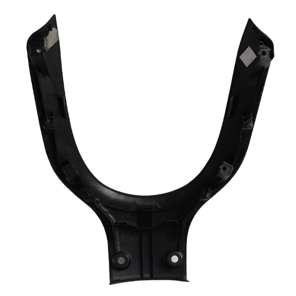 64301K2FNC0ZN-COVER-FR-TOP-BLK-IMAGE