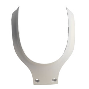 64301K2FNC0ZP-COVER-FR-TOP-MA-PR-CR