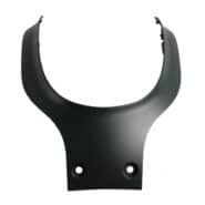 64301K2FNC0ZQ-COVER-FR-TOP-MT-SA-GR