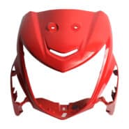 64301K61900VRD-COVER-FR-VA-RD