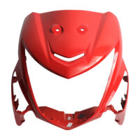 Catalog Image