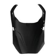 64308K1AN80ZB-COVER-FR-LOWER