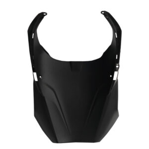 64308K1AN80ZB-COVER-FR-LOWER