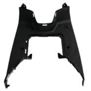 64310K2FNC0ZC-STEP-FLOOR